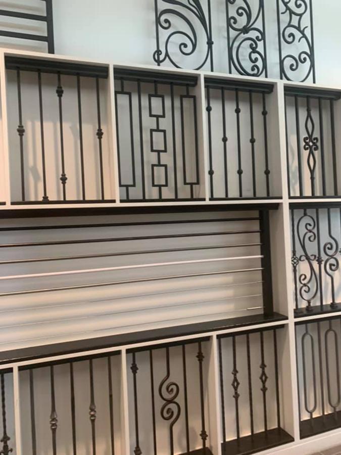 Floor Installations Houston