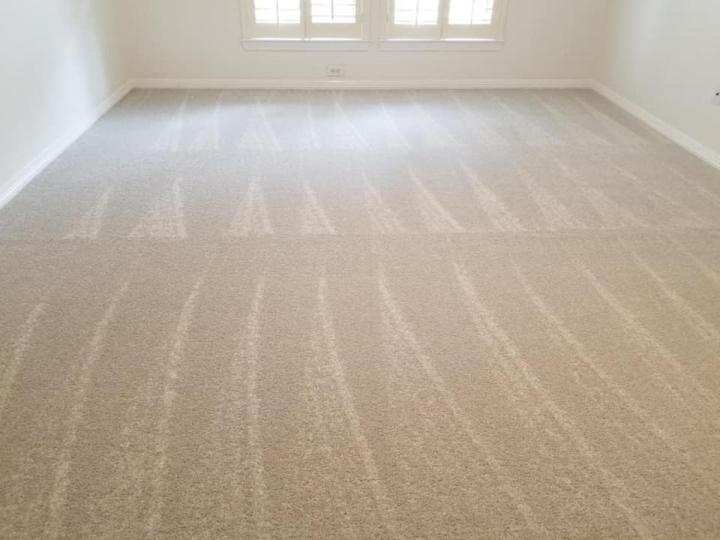 Floor Installations Houston