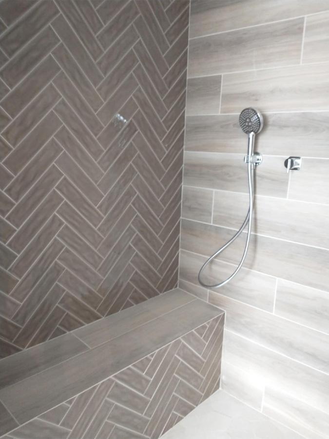 Floor Installation Services Houston