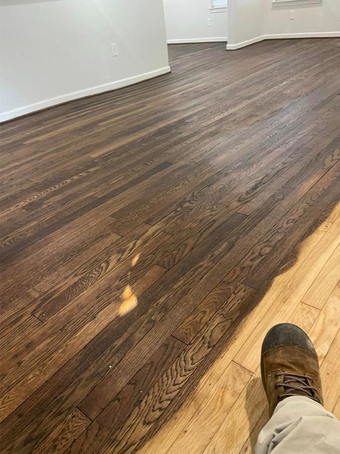 Carpet Laying Services Houston