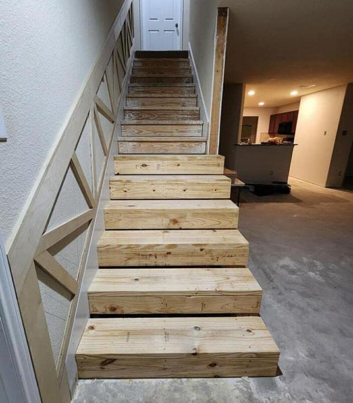 Hardwood Floor Repairs Houston